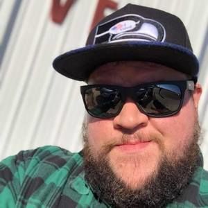 Meet your Posher, Alexander